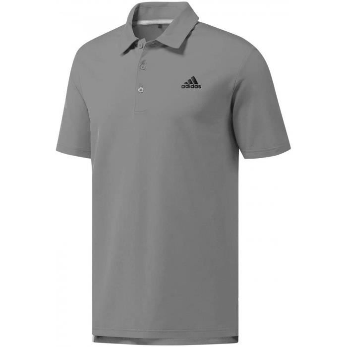 adidas Performance Polo Tm1364S8Lc