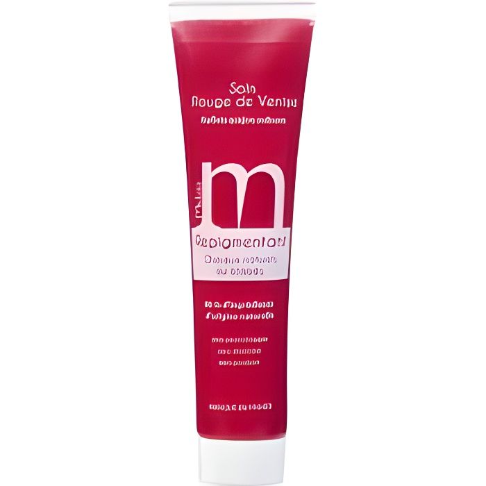 Mulato - Soin Repigmentant De Venise 40 Ml