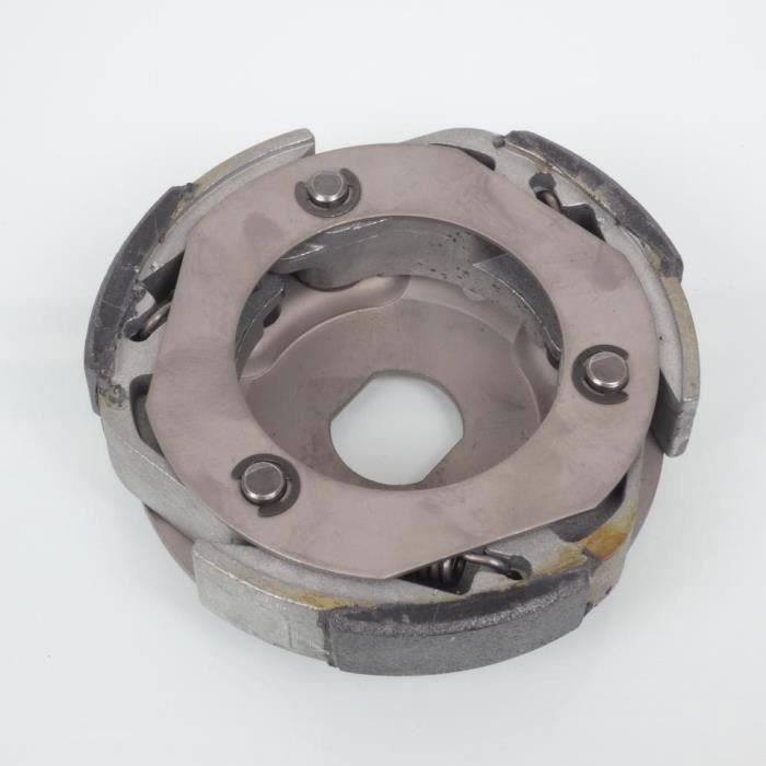 Plateau d embrayage One Scooter Honda 300 SH 2007-2008 22535-KTW-900 Neuf