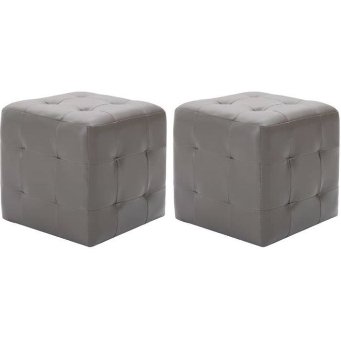 Coffres Malles De Rangement Castorama Comparer Les Prix Des