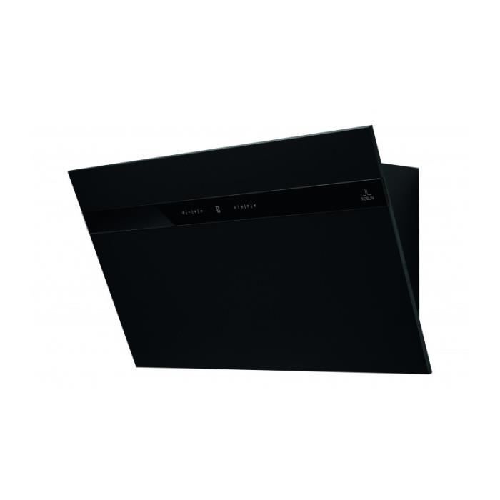 HOTTE ROBLIN 6805421 HYPNOSE NOIR
