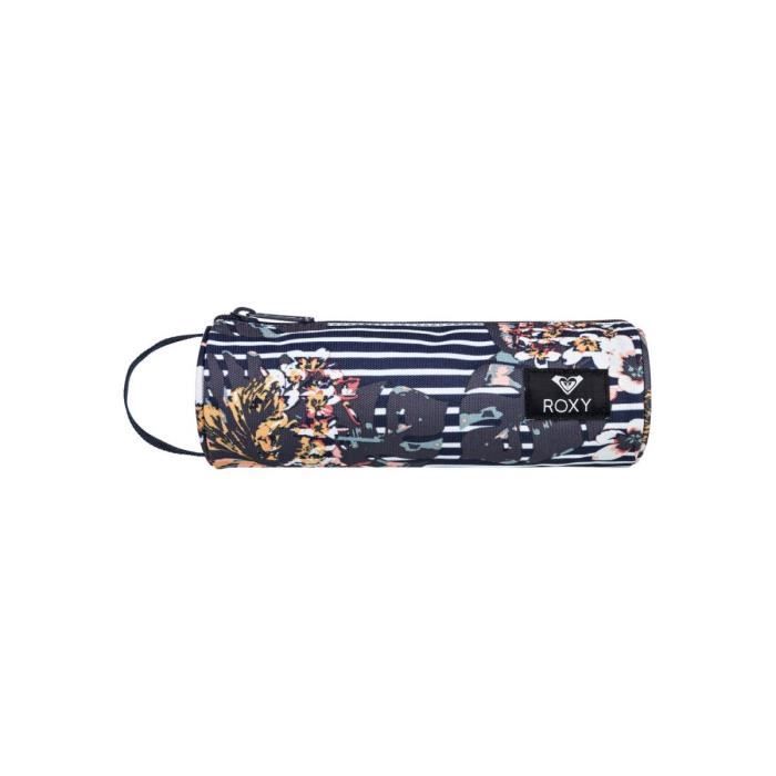 Roxy - Trousse simple Off The Wall (erjaa03466) bte6 taille 5 cm