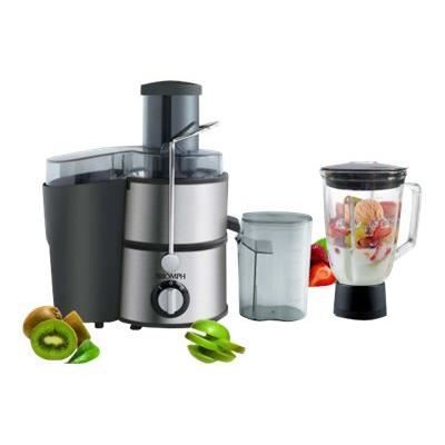 TRIOMPH ETF1421 Centrifugeuse - Inox