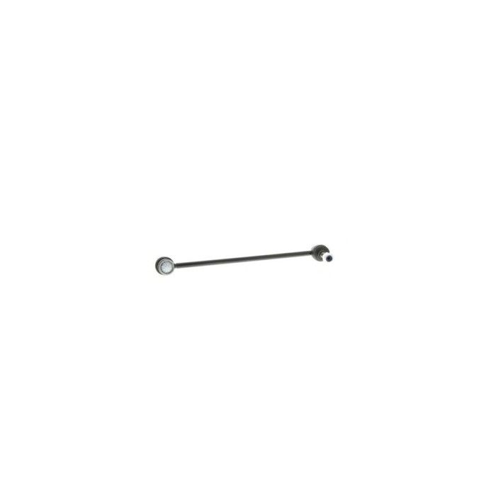 Biellette de barre stabilisatrice avant droite et gauche pour peugeot 406