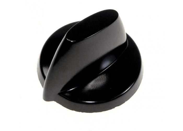 Manette De Gaz Ref C00312690 Pour TABLE DE CUISSON WHIRLPOOL