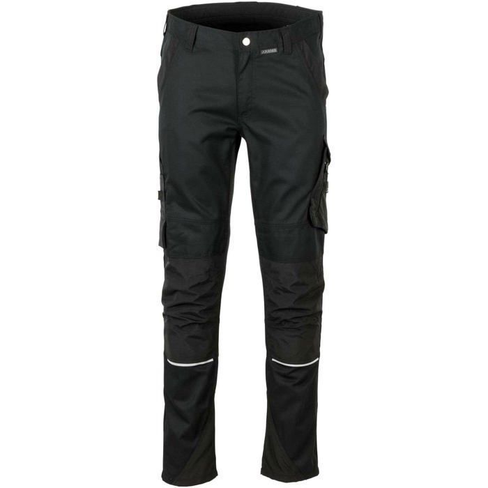 MINOTI Pantalons Cargo Cargo Garçon Kaki