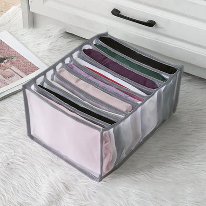 Mini Armoire Rose Pour Poupée – 40 Cintres 4 Styles – Meuble De Poupée En Plastique 24,2 X 18,4 X 7 Cm