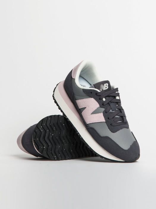 New Balance 237-basket