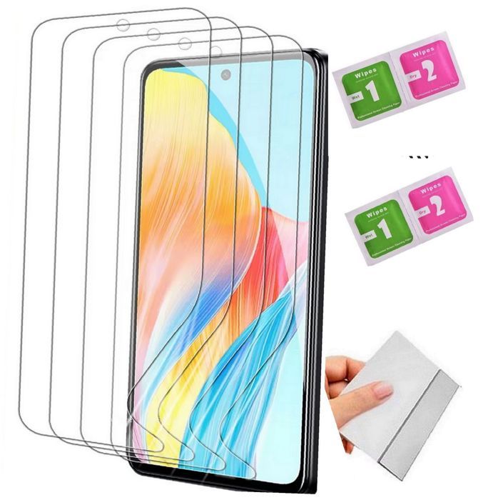 2 Pièces Protection Anti-Espion BROTECT pour Blackview BL7000 – Privacy Film, Écran de Confidentialité, Filtre de lumière bleue - Informatique