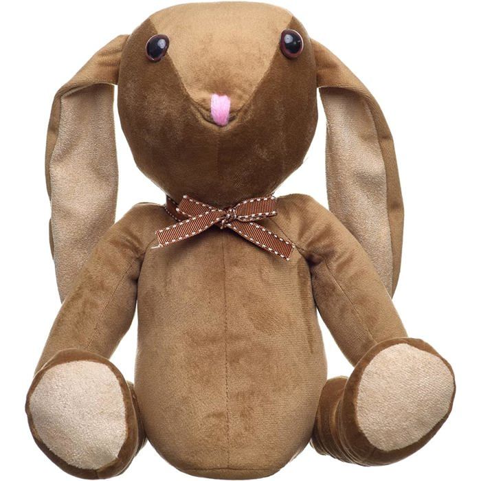 Vente Jouet mécanique en métal, tôle et fer blanc : jouet mécanique lapin sauteur et automate Vente Jouet mécanique en métal, tôle et fer blanc : jouet mécanique lapin sauteur et automate