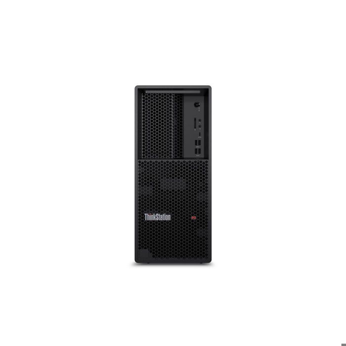 Lenovo A1000 TOWER