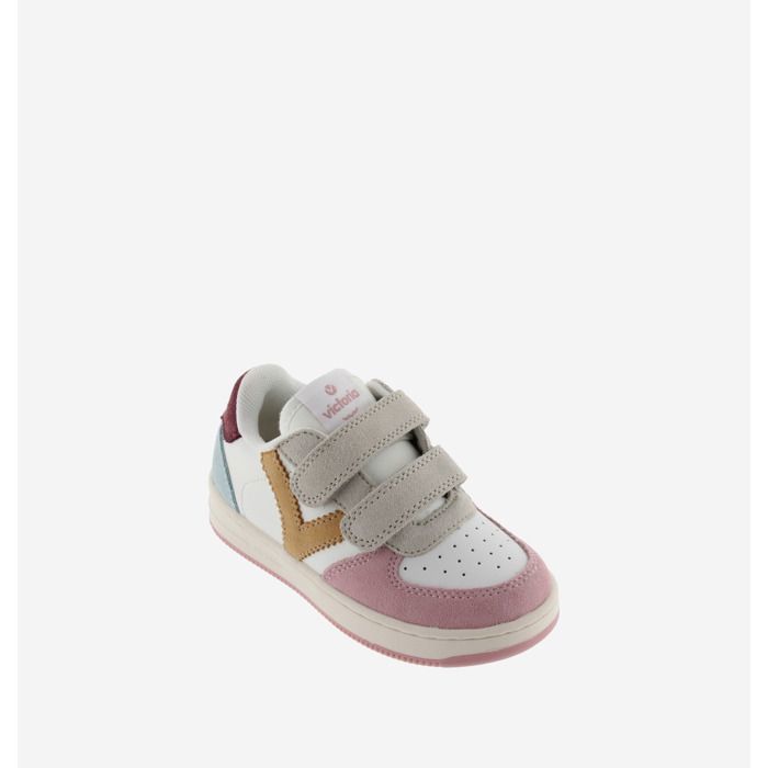Baskets fille Victoria Baskets fille Victoria