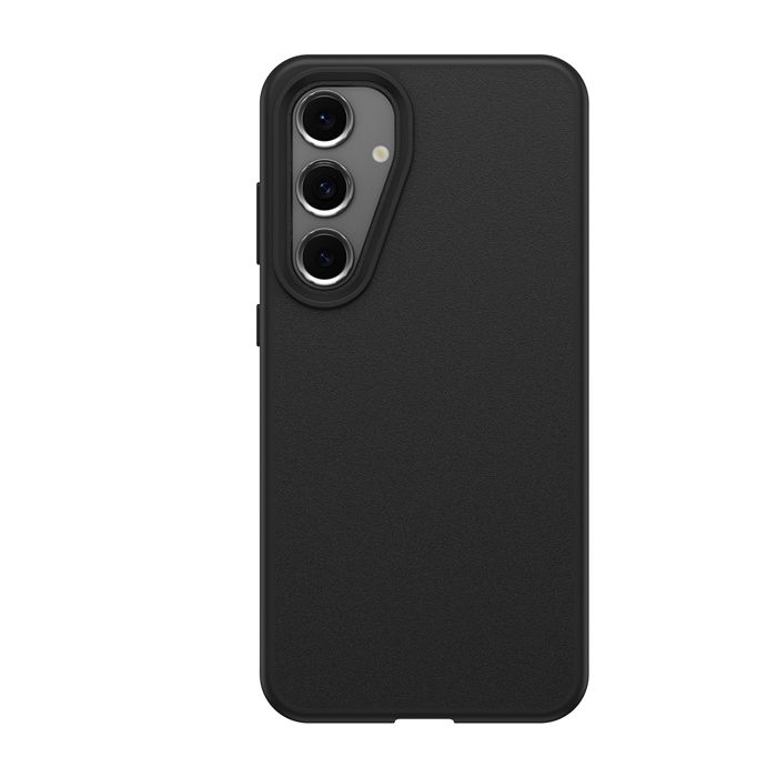 Coque pour Galaxy S24 FE Série React OtterBox Ultra Renforcé Samsung