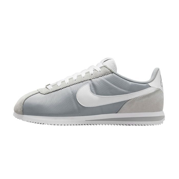 Nike Basket Homme Nike CORTEZ BASIC