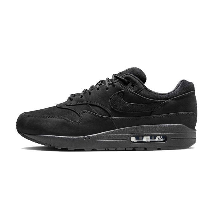 Nike Basket Homme Nike AIR MAX 1 LTR PRM