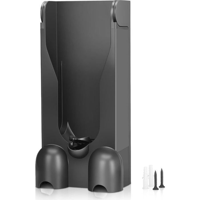Station Murale de Chargement pour Dyson V11 V15 Aspirateur