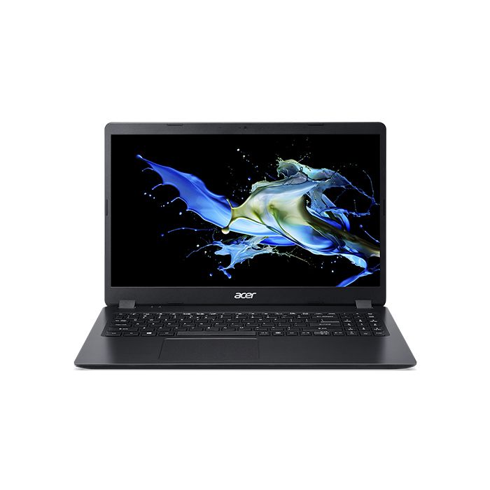 Acer Extensa 15 EX215 52 i3 1005G1 Ordinateur portable 39 6 cm 15.6 HD Intel® Core™ i3 4 Go DDR4 SDRAM SSD Wi Fi 5 802.11ac Windows 10 Pro Neuf - vue 6