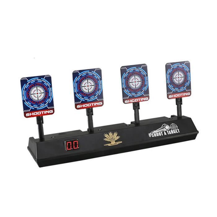 Cible De Tir à L’arc En Paille - Ronde 5 Couches - 50 Cm - Neuve - Pour Entraînement