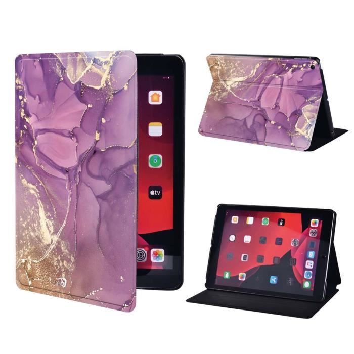 Coque De Protection Rigide Pour IPad (modèle Non Spécifié) - Neuve Sous Emballage