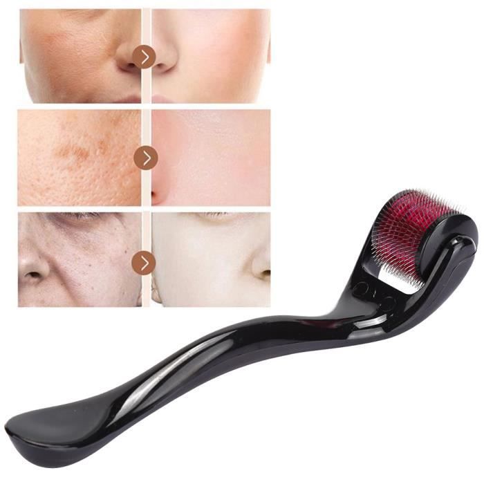 Piège à Souris De Voyage Procter Pest-Stop – Attrape Souris Vivantes, Sans Poison, Sécurisé