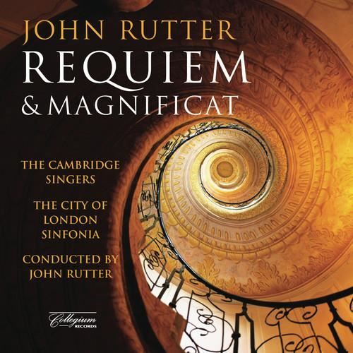 john mails musique john mails musique