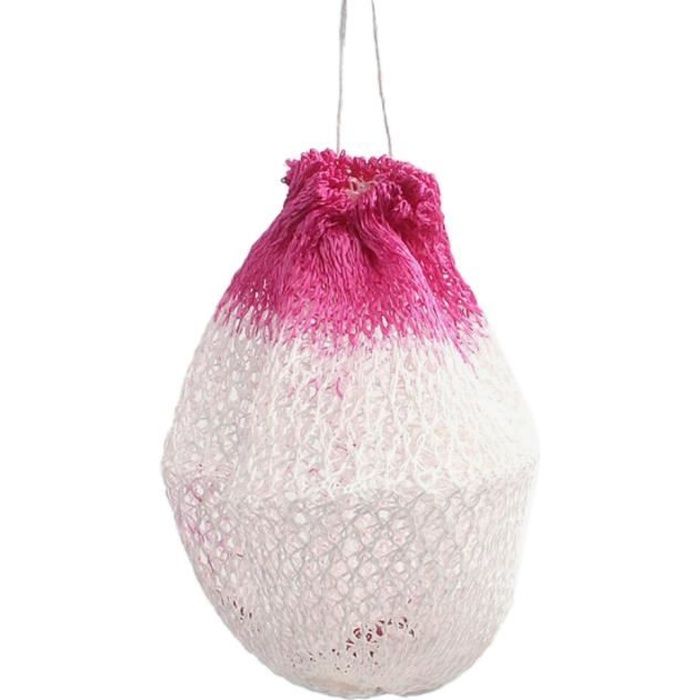 Accessoire Camping Gaz Achat Vente Pas Cher