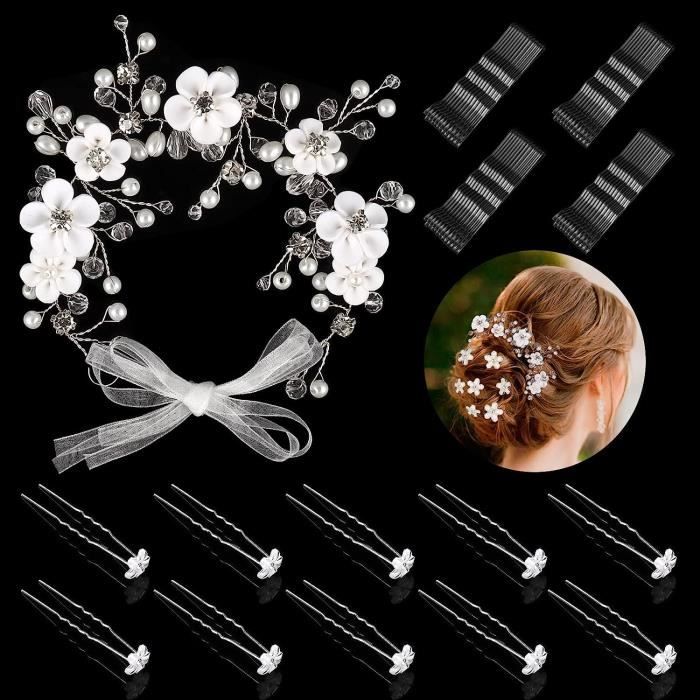 Accessoire mariage bijoux sales