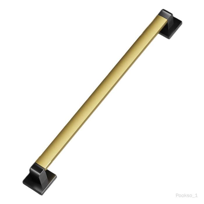 Rouleaux Convoyeur Métalliques Ralphs-Pugh Neufs - Avec Ressorts Et Arbres Hexagonaux, 2 Pièces USA