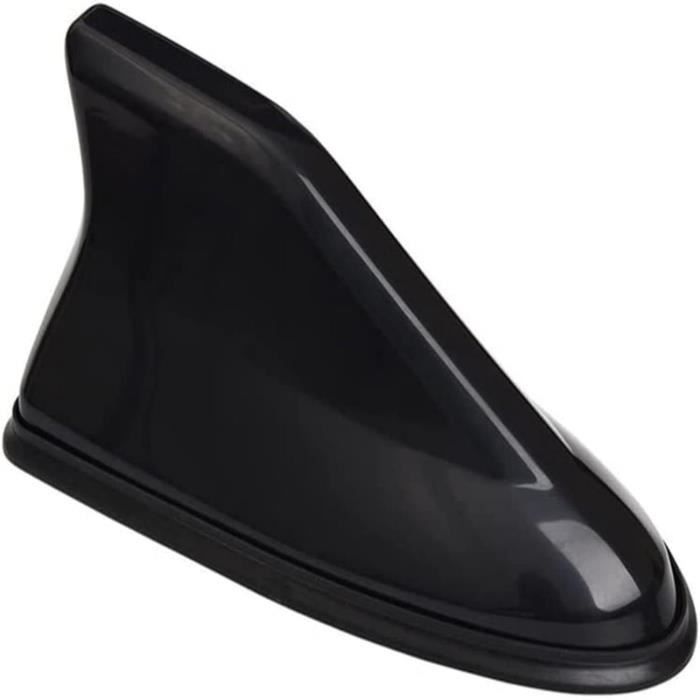 Antenne Voiture Requin Pour Bmw E87 E60 F20 E46 E53 E83 E90 E92 E70 E72 ...