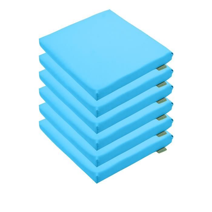 Transformateur Haute Tension. Poste De Transformateur De Puissance