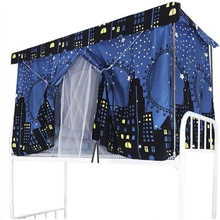 Vestito Da Pattinaggio Artistico Per Donne E Bambine | Maniche Lunghe In Spandex Elasticizzato - Design Elegante Per Competizioni - Foto 9