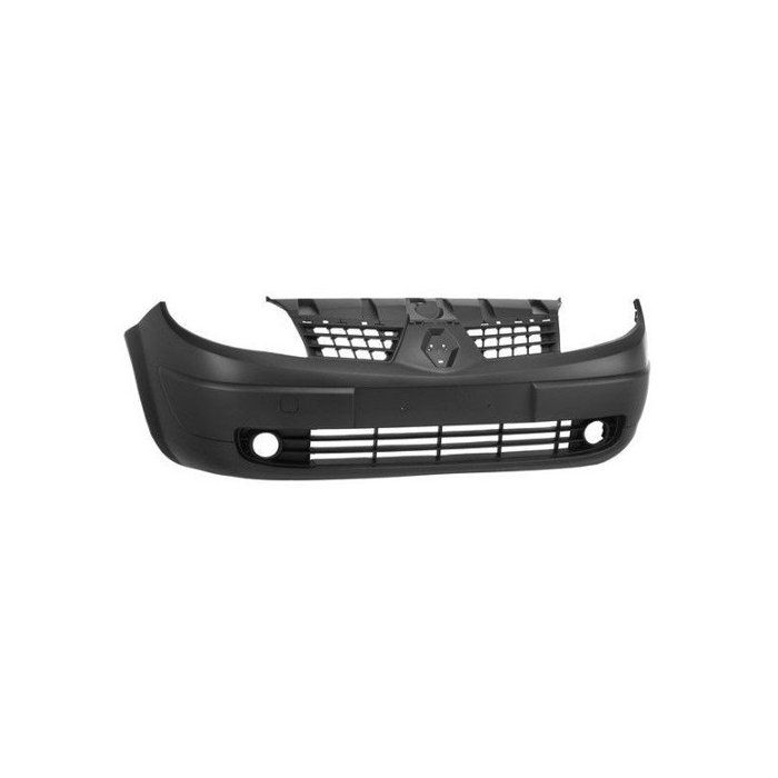 6610 – RELAIS CENTRALE CLIGNOTANTE CARTIER 6V 1L 15W
