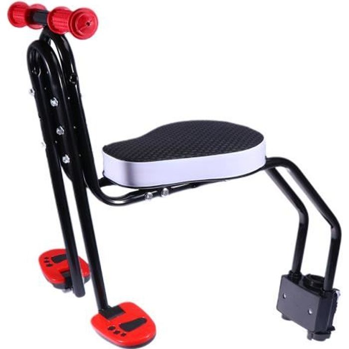 Porte Bebe Velo Avant Cdiscount
