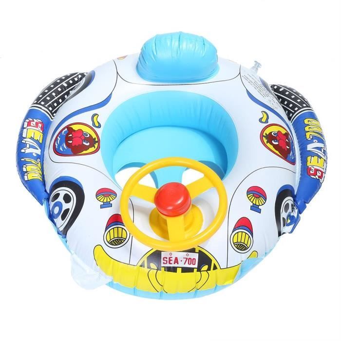 Accessoire Piscine Jeux Achat Vente Pas Cher