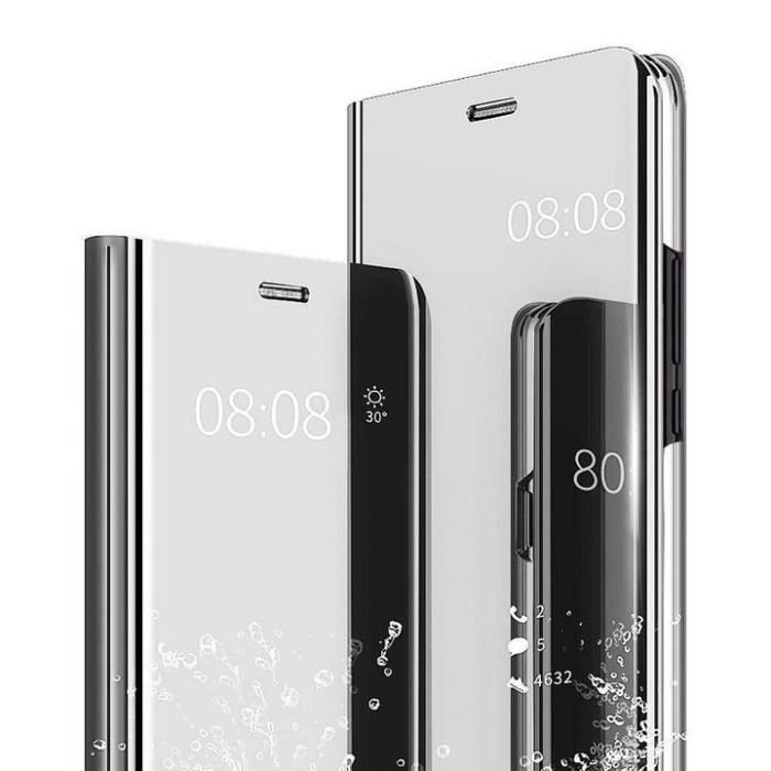 coque spigen a70 samsung coque spigen a70 samsung