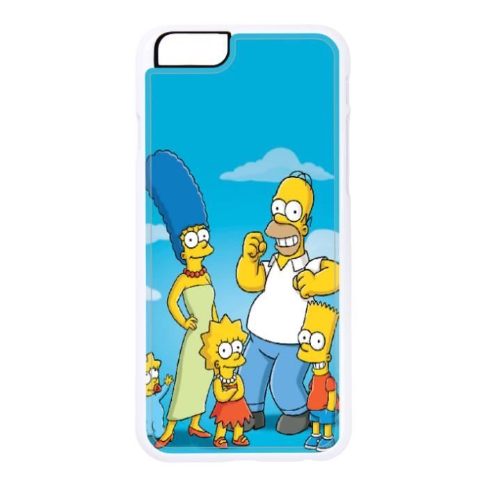 coque iphone simpson iphone 7 coque iphone simpson iphone 7