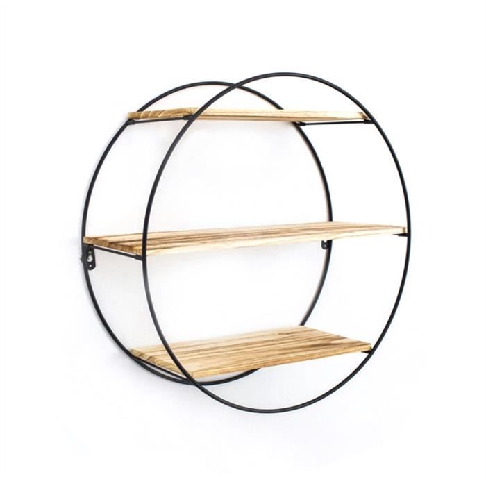 Etagere Murale En Fer Forge Etagere Murale Etageres De Rangement