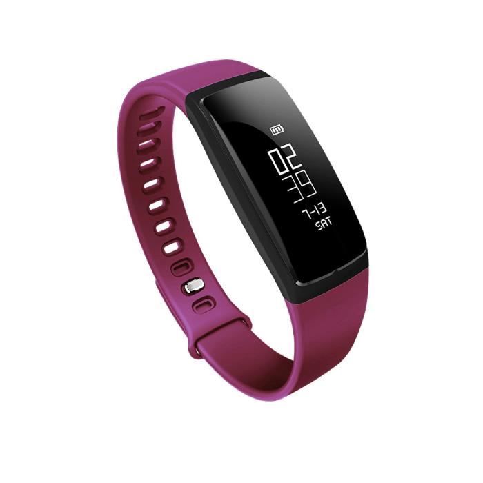 Montre activite clearance