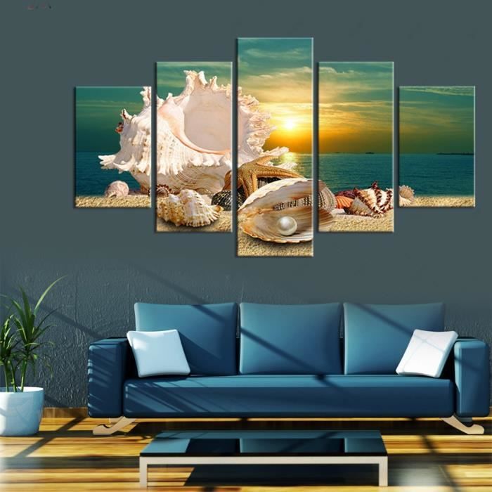 Download Art maison plage Free