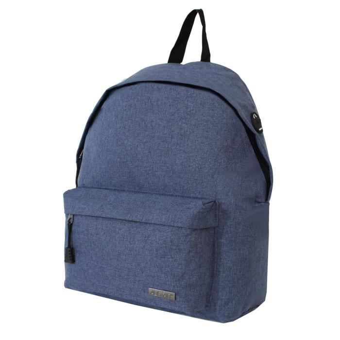 Sac a dos ultra resistant discount