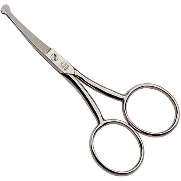 Soin Des Ongles Nippes Solingen Bebe Ciseaux A Ongles 4 Avec Conseils De Securite Fabriquee En Allemagne A Partir De Achat Vente Coupe Ongle Bebe Cdiscount Soin Des Ongles Nippes Solingen Bebe Ciseaux A Ongles 4 Avec Conseils De Securite Fabriquee En Allemagne A Partir De Achat Vente Coupe Ongle Bebe Cdiscount