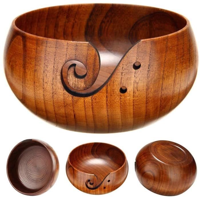 Bits Ailes Pour Chaos Space Marines, World Eaters - Warhammer 40k, Games Workshop, Occasion