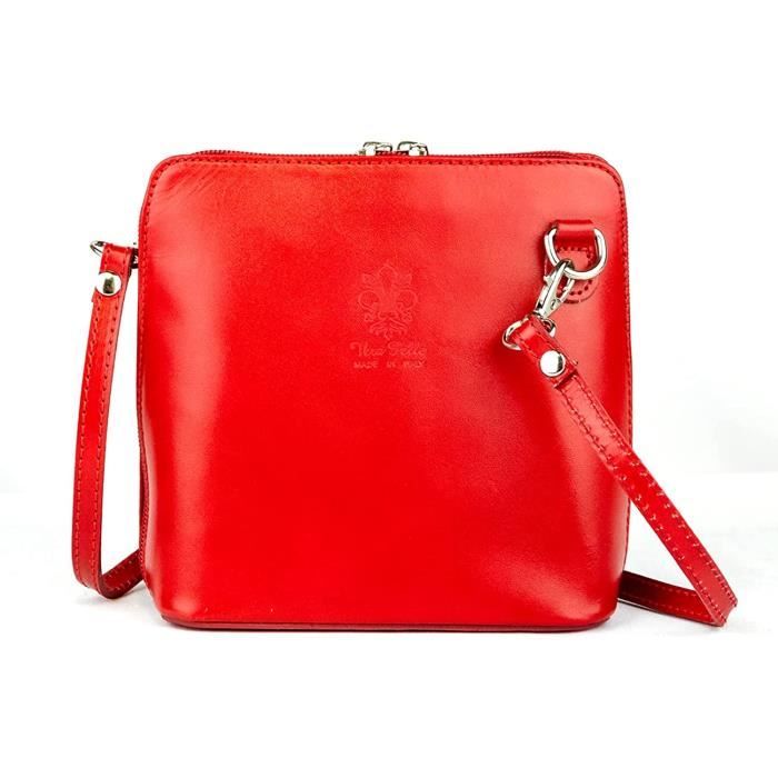 Cuir vera pelle deals