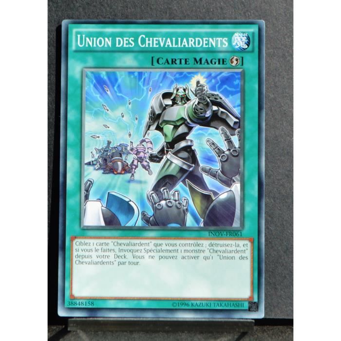 Yu-Gi-Oh! Karte „Quarantäne“ – 1. Edition, INOV-EN066 Aus Invasion: Rache