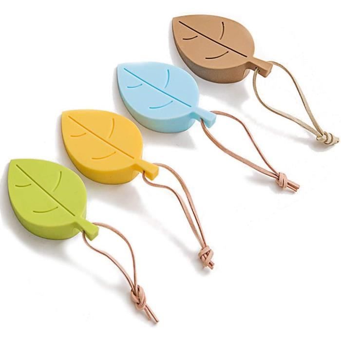 Pare Choc Lit Enfant Lot De 4 Protections De Bord En Silicone Empêche Les Enfants De Se Blesser