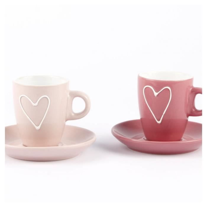 Arzberg Tric Cottage ♥ Tasse à Café & Soucoupe ♥ 2 Pièces Café Couvert ♥ Arzberg Tric Cottage ♥ Tasse à Café & Soucoupe ♥ 2 Pièces Café Couvert ♥