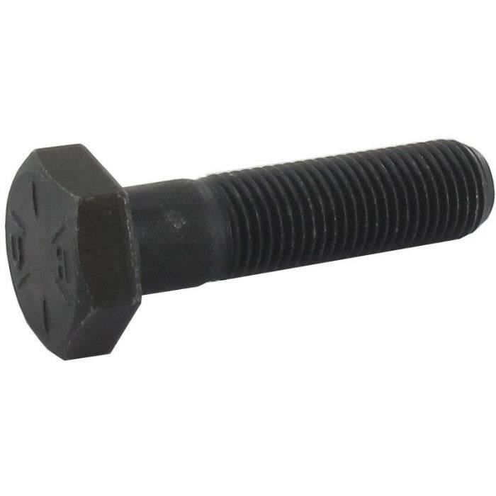 Vis MTD 710-1039 pour Tondeuse