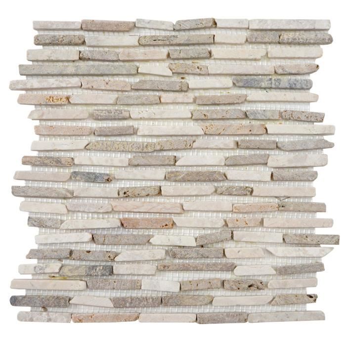 Baguette Pour Carrelage Achat Vente Pas Cher