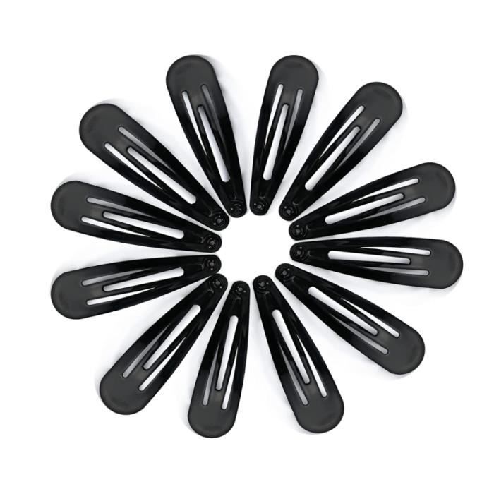 Slip barrette femme store