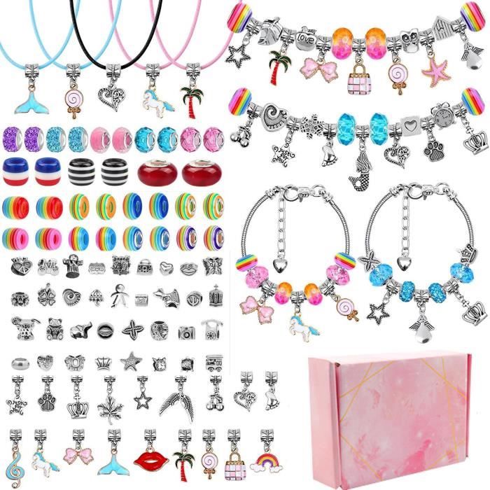 Jouet pour fille 94 new arrivals